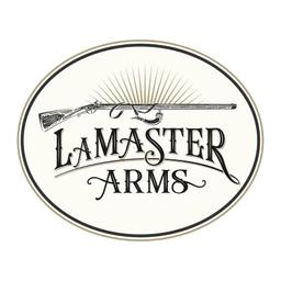 LaMaster Arms LLC