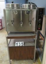 Cecilware CL100-N Automatic Coffee Urn