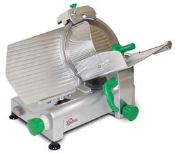 Brand New  PRIMO PS12 Slicer -  To Be Picked Up in Doral, 33178,