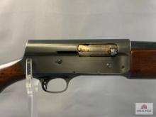 [399] Remington 11 US Ordinance Marked 12 ga, SN: 479268