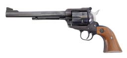 Ruger New Model Blackhawk .45 200th Anni. Revolver