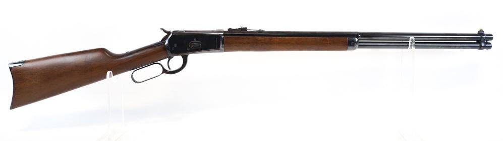 Rossi Model 92 SRC .45 LC Lever Action Rifle