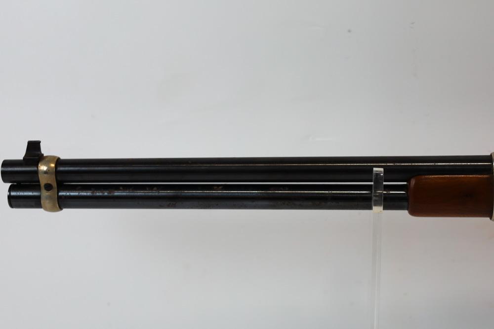 Winchester Model 94 Cowboy Commem 30-30 Rifle