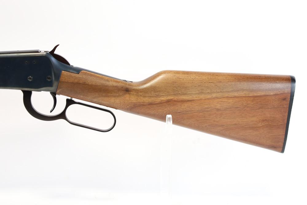 Winchester Mod 94 Northfield Bank Raid 30-30 Rifle