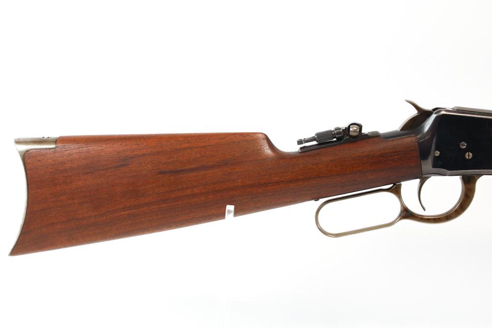 1895 Winchester Mod 94 .30 WCF Lever Action Rifle