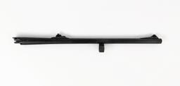 Remington 20in 20 Ga Rifled Barrel