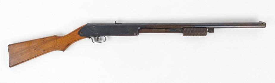 Antique Daisy Buck Jones Special No. 10 BB Gun