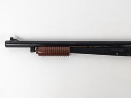Vtg Daisy Model 25 Pump Action BB Gun