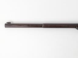 Antique Daisy Model 24 No. 12 BB Gun
