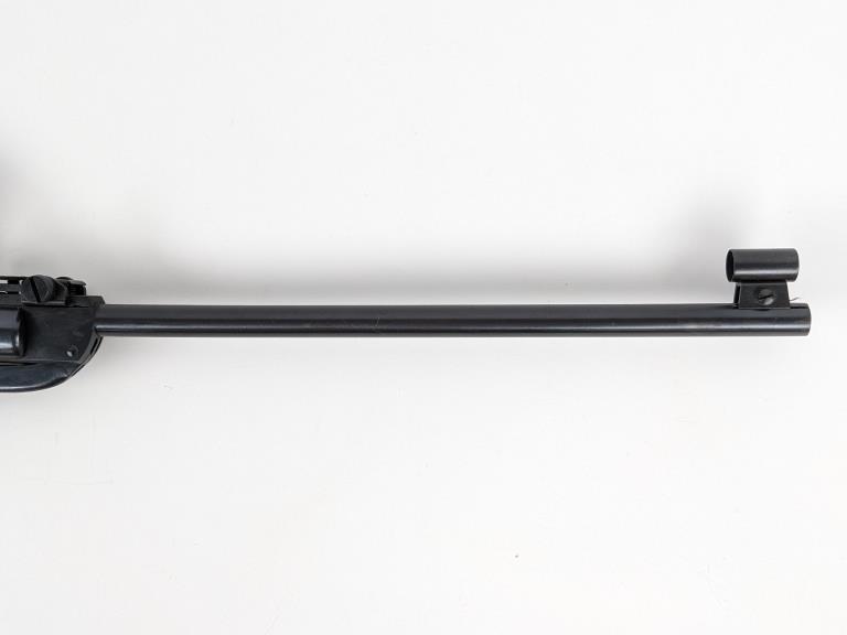 Winchester Model 425 .22 Cal Pellet Rifle