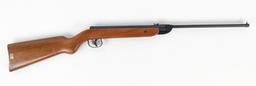 Winchester Model 422 .177 Cal Pellet Rifle