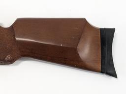 Daisy / Gamo Model 126 Super Match .177 Pellet Gun