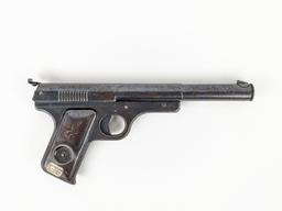 Daisy Targeteer No. 118 BB Pistol