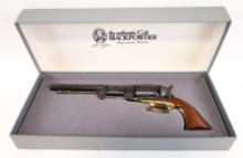 Colt Signature Series US 1847 Walker Revolver