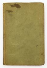 WW2 US Soldiers Diary on the Battle of Tarakan