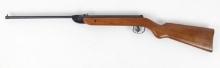 Winchester Model 422 .177 Cal Pellet Rifle