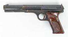 Daisy No. 117 Target Special BB Air Pistol