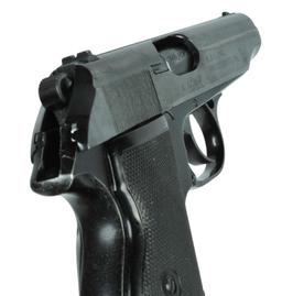 Hungarian PMK-380 .380 Semi-auto Pistol FFL Required: L01527   (LPT1)