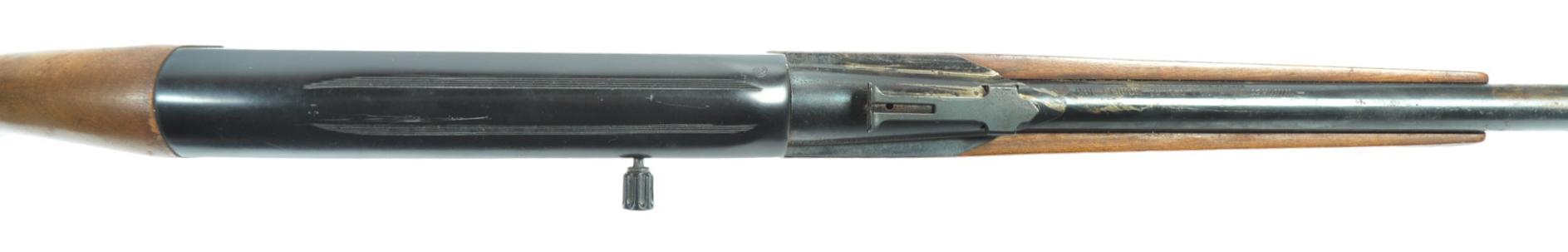 Winchester Model 190 .22LR Semi-auto Rifle FFL Required: B1892802 (NBW1)