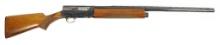 Browning Light Twelve 12 Ga Semi-Automatic Shotgun - FFL#68G-41675 (JWR1)