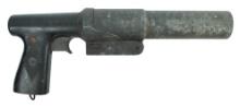 FLARE GUN (KDW1)