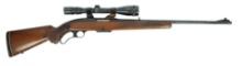 Rifle (WMS1)