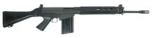DSA SA-85 7.62x51mm FN/FAL Semi-Automatic Rifle - FFL # DSA35099 (K1S1)