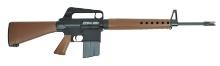 Brownell BRN-10 Armalite-Style 7.62x51mm Semi-Automatic Rifle - FFL # BRN-10-00177 (K1S1)