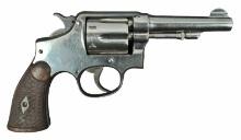 Revolver (J1)