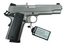Pistol (DB1)