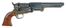 Repro Colt Walker .44 Revolver No FFL Required (DHR1)