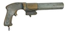 FLARE GUN (KDW1)