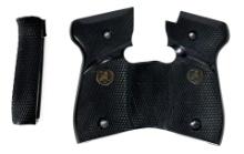 Pachmayr Browning BDA-380 Rubber Grips