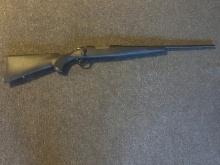 Marlin XL7 bolt action 30-06 rifle ser.XL&1193