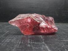 Fluorite Crystal Specimen