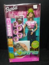Barbie-N Sync