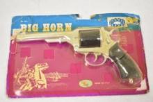 Big Horn 12 Shot Cap Gun