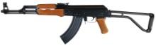 Poly Technologies AKS-762 Rifle with Box
