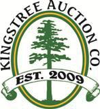 KINGSTREE AUCTION COMPANY, LLC.