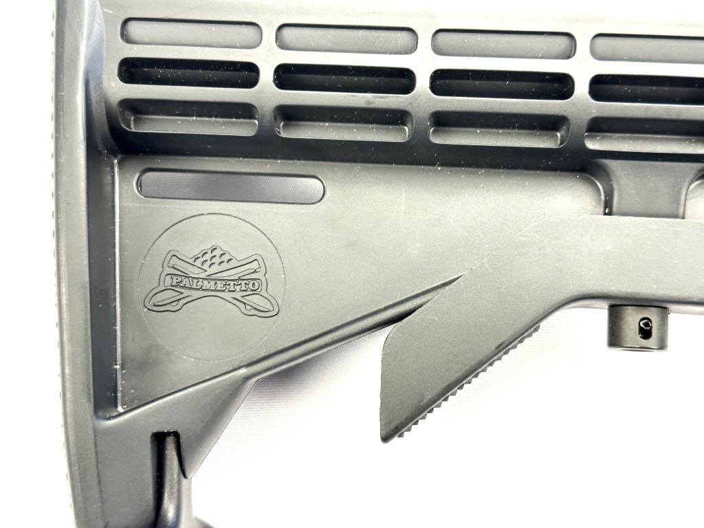 American Tactical Imports - Semi-Complete Lower