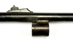Remington 1100 Barrel