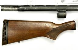 Remington 11-87 - Stock Set and Barrel - SV ESTATE