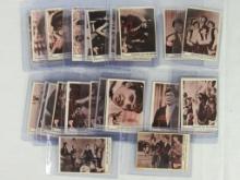1966 The Monkees Trading Cards Partial Set (29 of 44)