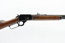 1996 Marlin 1894CB "Cowboy Limited" (24"), 45 Colt, Lever-Action, SN - 04043891A