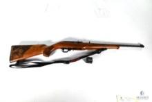 Ruger Model 10/22 .22 LR Semi Auto Rifle (4896)