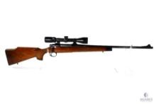 Remington Model 700 Bolt Action Rifle Chambered in .270 Win. (5231)