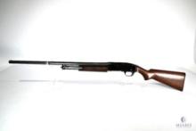Remington Model 31L 16 Ga Pump Shotgun (4866)