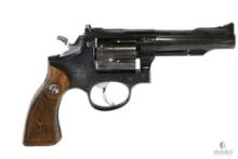Llama .38 SPL Revolver (4924)