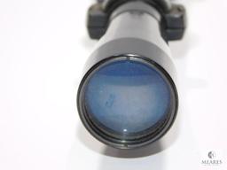 4X Vintage Browning Rifle Scope
