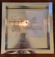 Picture Frame $2 STS